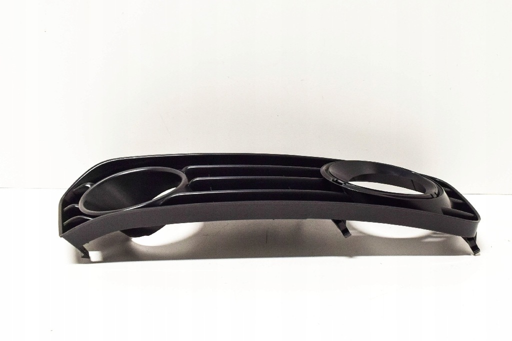 фото №6, Audi a5 s5 8ta передняя правая решётка противотуманная nowa оригинальная 8t0807