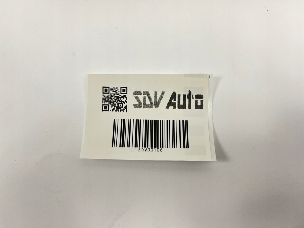 фото №10, Козырёк защита солнцезащитная козырёк mercedes w126 c126 se sel sec