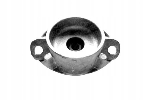 фото №1, Monroe подушка амортизатора citroen c4 c4 i peuge