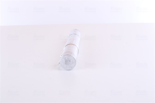 фото №15, Осушитель кондиционера mercedes a w169 b w245 1