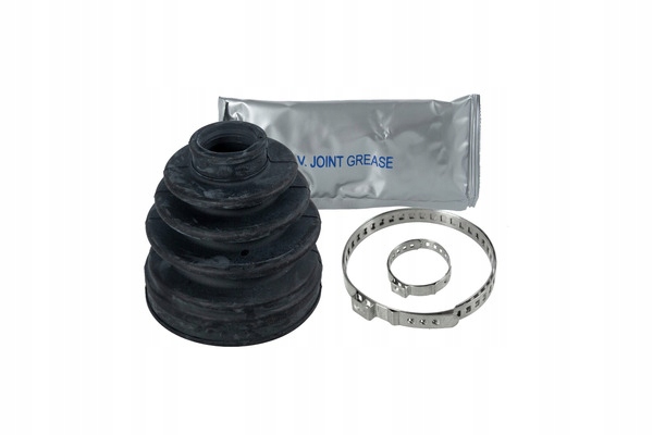 фото №11, Blp adm58127 защита шарнир mazda 6 gg 02-2008.12