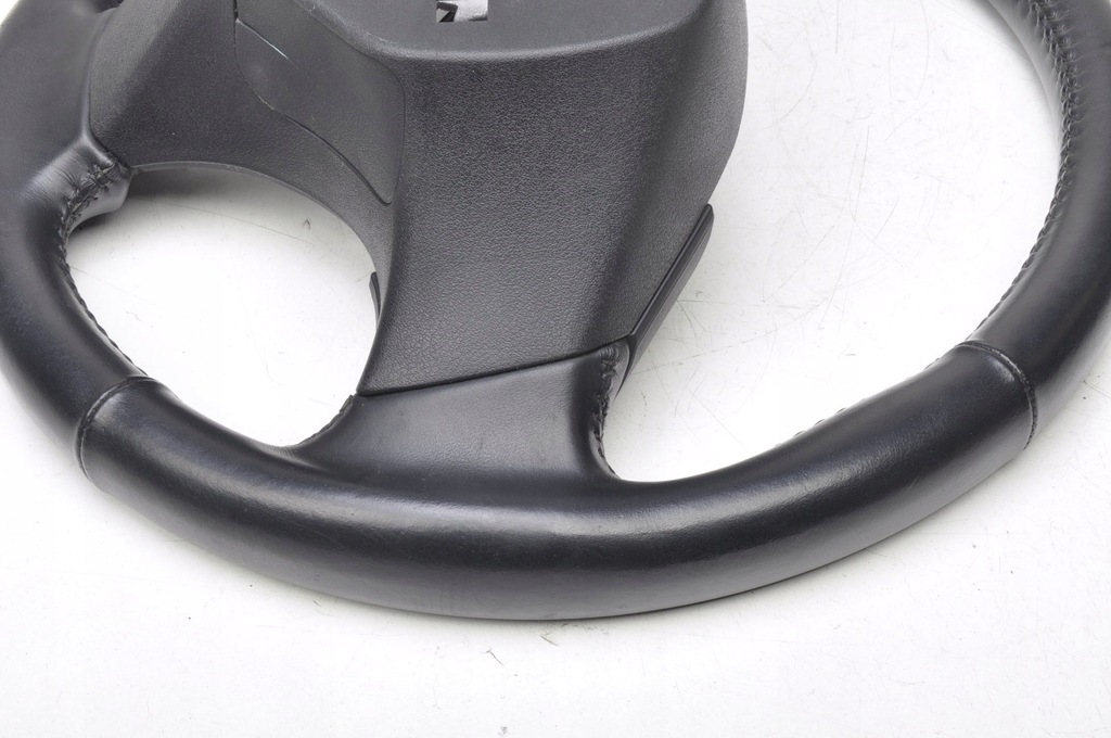 фото №10, Lexus is ii повітропровід шкіряний p2