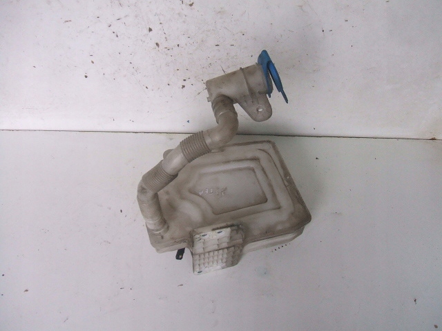 фото №1, Saet altea toledo бачок розпилювача помпа