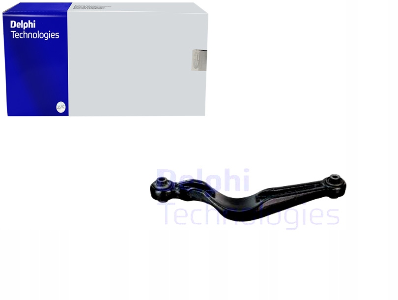 фото №1, Delphi tc7901 рычаг, подвеска колеса