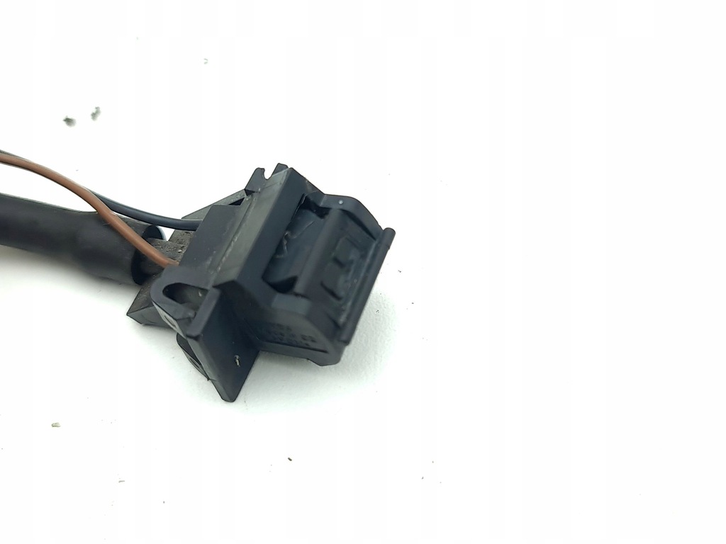 фото №10, Bentley flying spur 2006 насадка распылителя