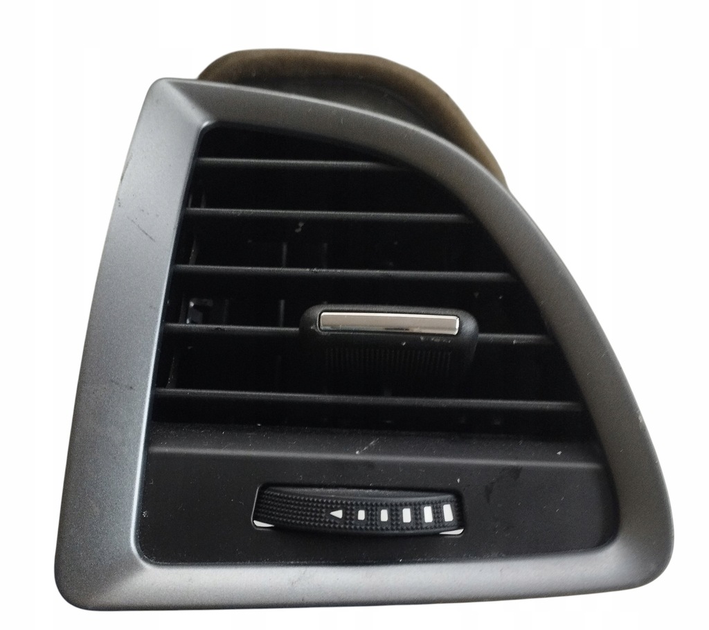 фото №1, Решітка обдув права opel astra j iv 13417607