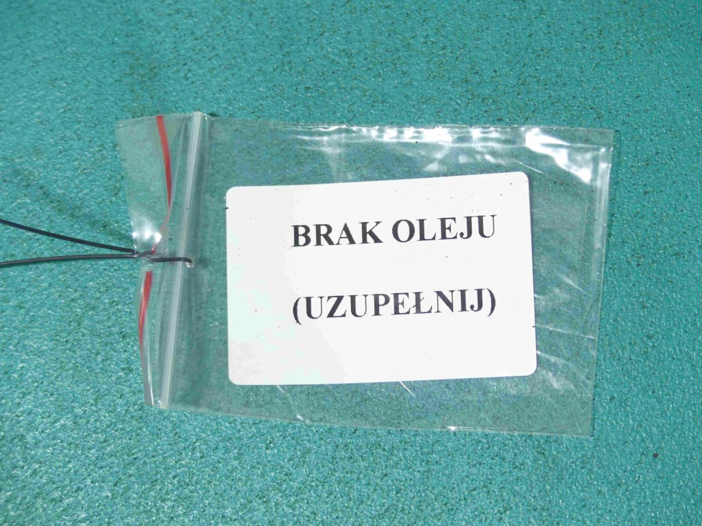 фото №9, Редуктор volvo s80 ii 3.2 4x4 2006-