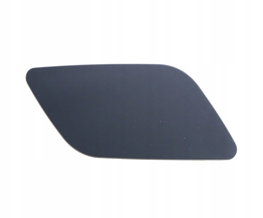 фото №1, Заглушка розпилювача фара audi q7 4l 06--