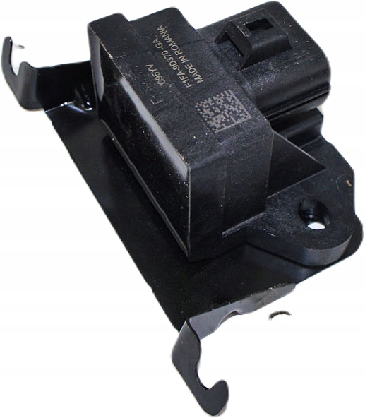 фото №1, Ng109 ford transit courier датчик вихлопних газів