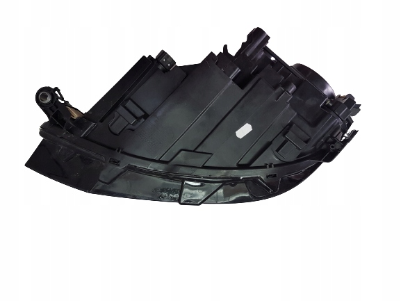 фото №6, Vw t-cross лампа правий перед 2gm941006a