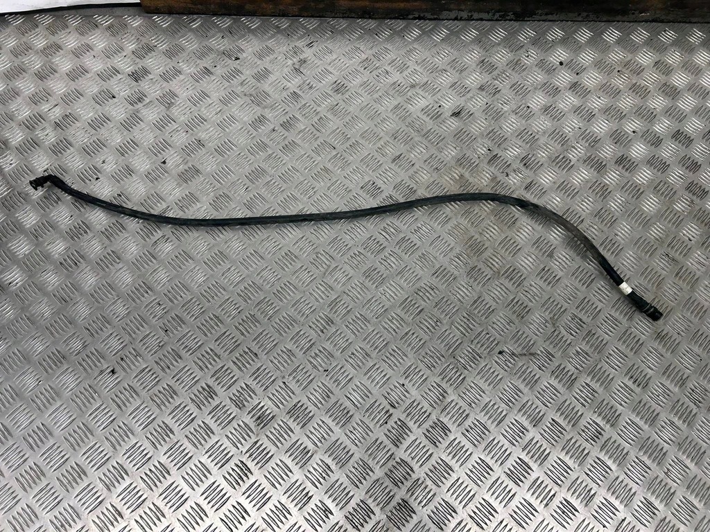 фото №1, Шланг омивача фари bmw x1 e84