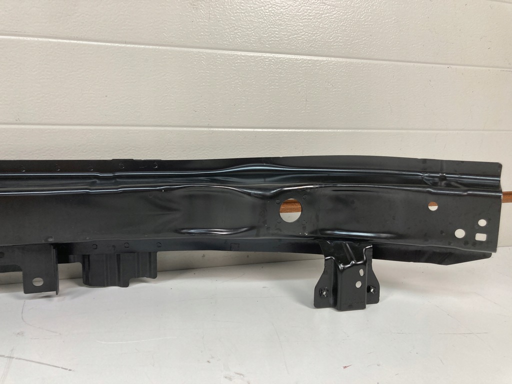 фото №9, Балка передняя mercedes vito lift w447 nowa