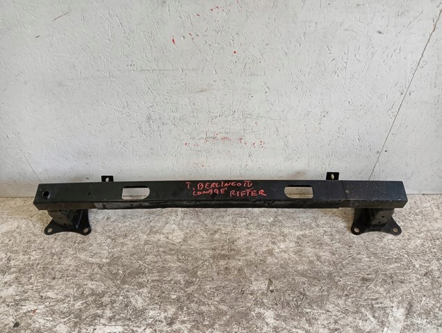 фото №1, Балка pod бампер задня задня berlingo iv 4 rifter combo e 18-