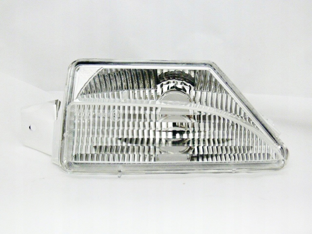 фото №13, Свет заднего вида tyc 19-0843-01-2