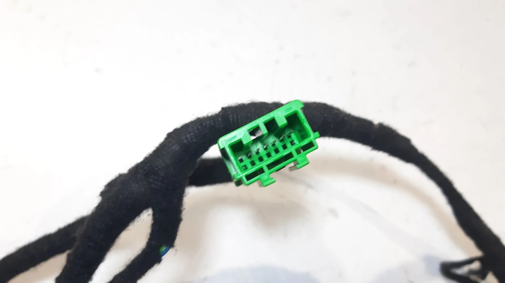 фото №3, Volvo xc60 2011 другое