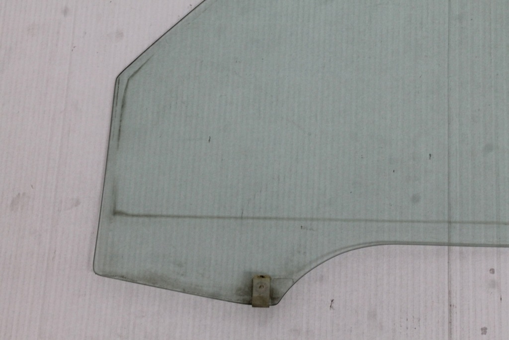 фото №4, Ford ranger i 1998r- скло двері права передня правий перед