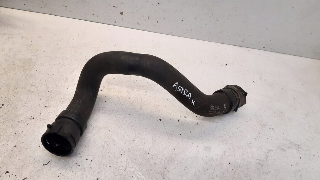 Купить Шланг воды 13479835 opel astra k