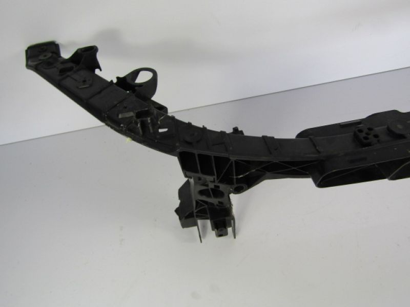 фото №14, A cla glb klasa w247 w177 v177 pas передній