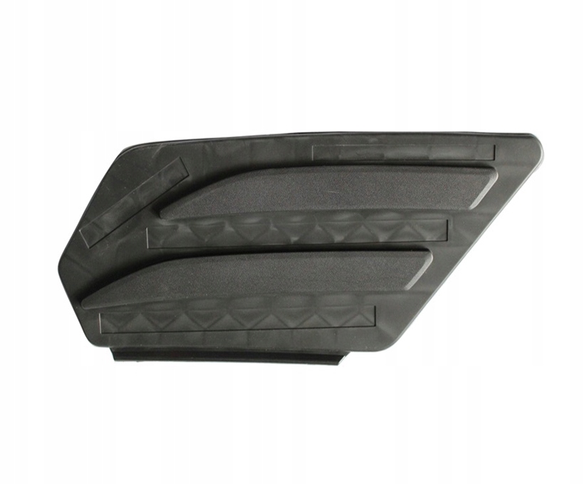 фото №1, Vw crafter 2017 - заглушка протитуманної фари 1 l