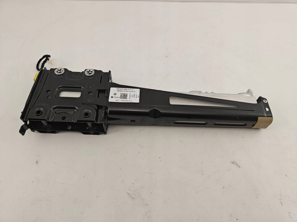 Купить Rollbar volkswagen beetle a5 5c3880077c