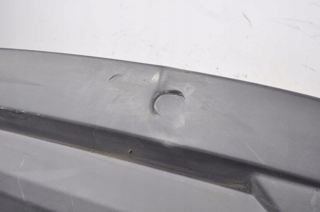 Renault megane iii бампер задняя задний pdc kombi Цена