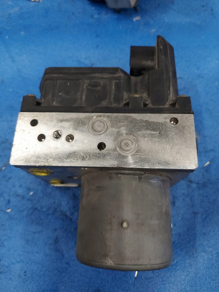 Насос abs alfa 147 0265224084 Доставка