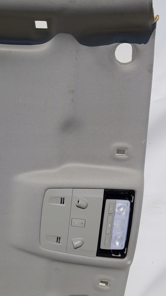 фото №8, Стеля opel insignia хетчбек