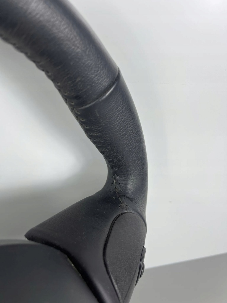 фото №11, 2021 jeep renegade воздуховод 07357026820