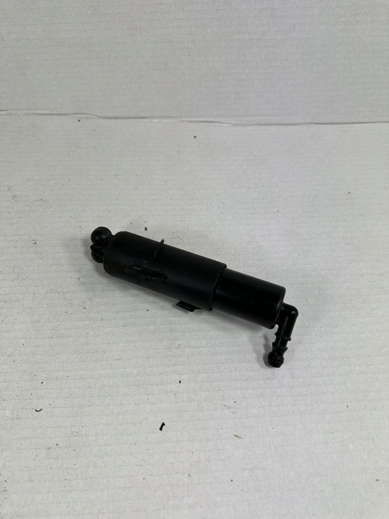 фото №1, A5 8t lift омыватель ксенон левый 8t0955101