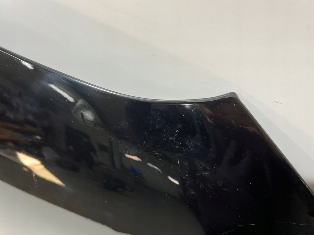 Капот кришка двигуна bmw x1 f48 Ціна