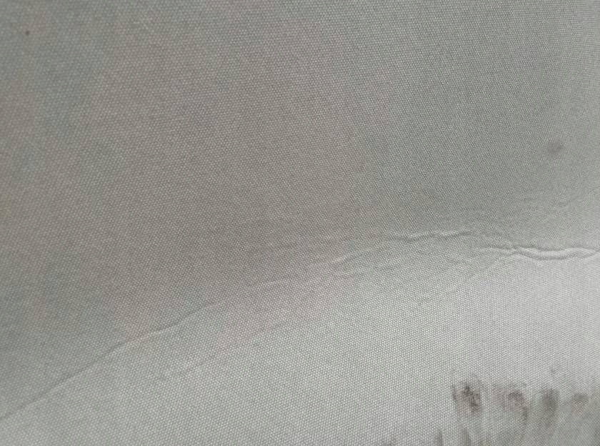 фото №9, Потолок потолок toyota auris ii hb