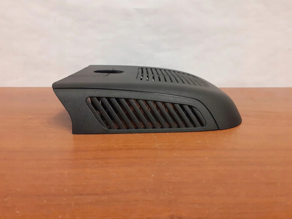 Выключатель света mercedes-benz 7349 дизель 2020 Киев