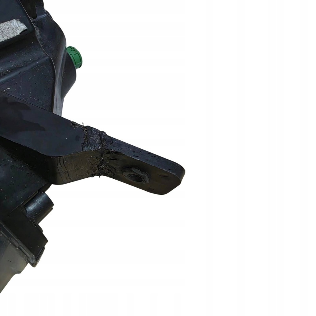 Фара передняя перед правый  led fiat ducato 3 boxer jumper 1374293080 Киев