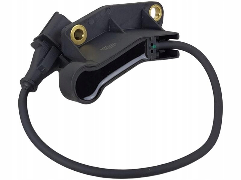 фото №8, Delphi ss10884 датчик, положение вала распределительного вала