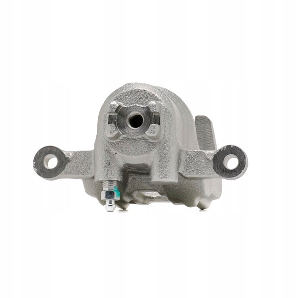 Stark skbc-0460104 суппорт тормозной задняя левая задняя do honda cr-v iii re Цена