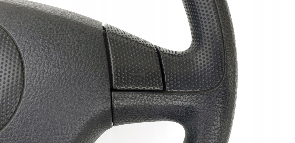 фото №14, Suzuki ignis ii 2 воздуховод подушка подушка безопасности