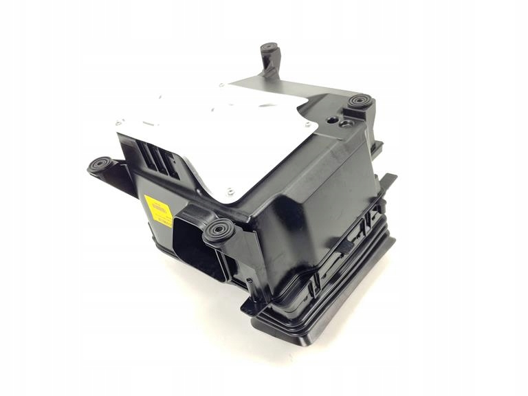 фото №2, Nowa корпус фильтра воздуха audi r8 4s 5.2fsi