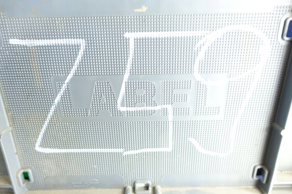 фото №8, Датчик kąta поворота meriva a v40720487 vemo