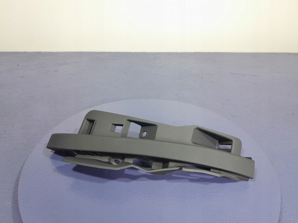 Купить Volvo v60 i s60 ii защита молдинг багажника 1286178