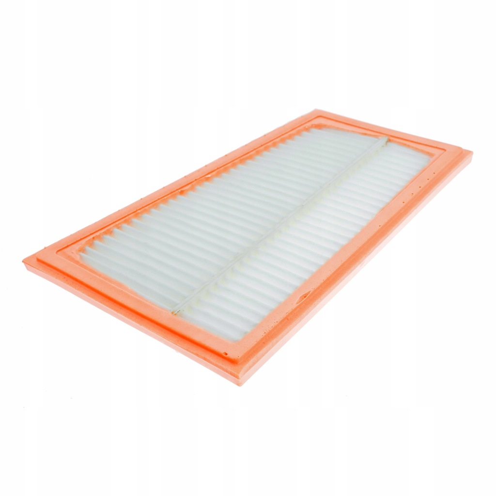 фото №1, Фільтр повітря mercedes clk c e g gl glk m r s