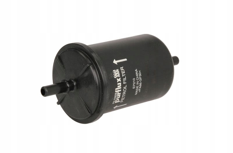 Купити Purflux ep210 фільтр пального