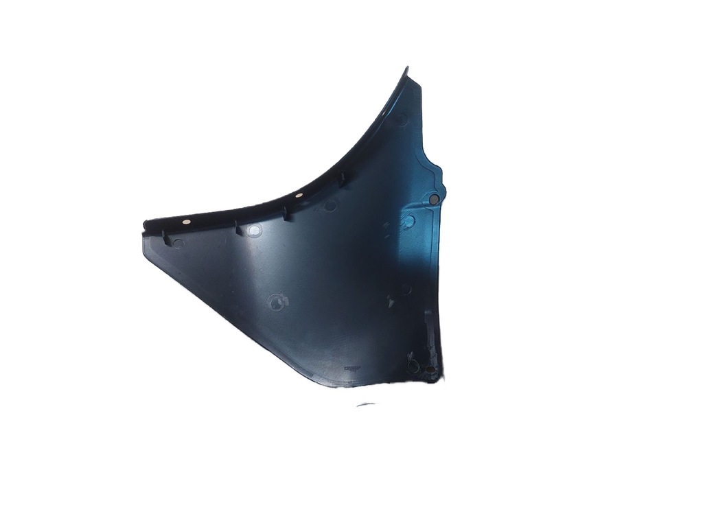 фото №5, Dodge charger 05-10 15- защита подвеска kpl