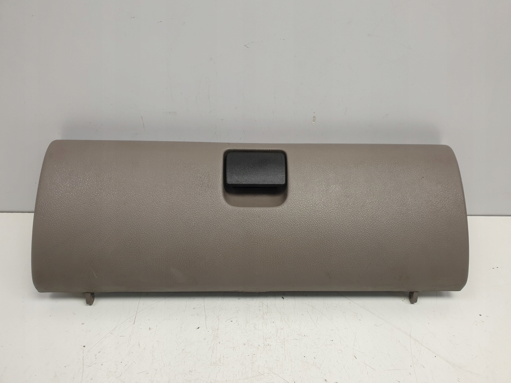 фото №1, Land rover freelander i бардачок пассажира