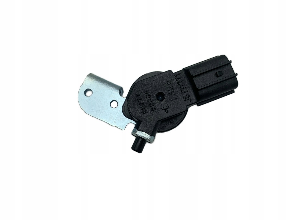 фото №3, Датчик положение вала renault master ii 3.0dci оригинальный номер