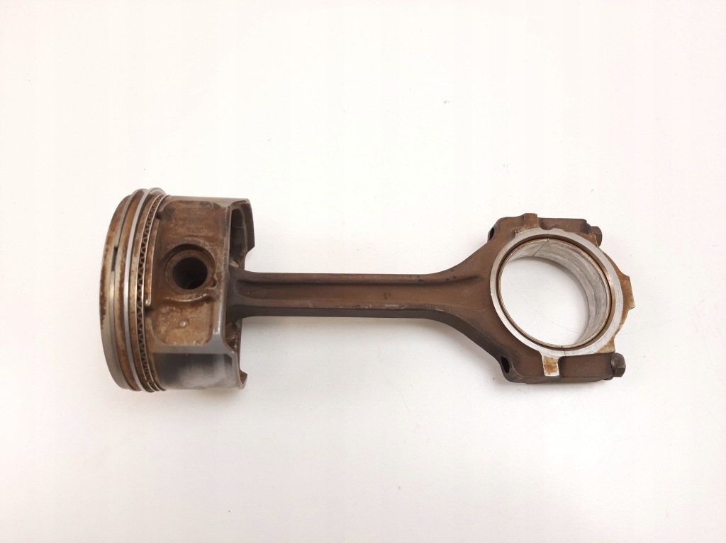 Купить 2003 lincoln navigator поршень с шатун