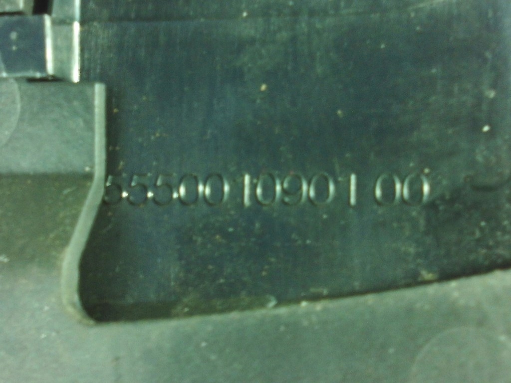 фото №10, Fiat croma ii 1.9 jtd счетчик приборы 51735924