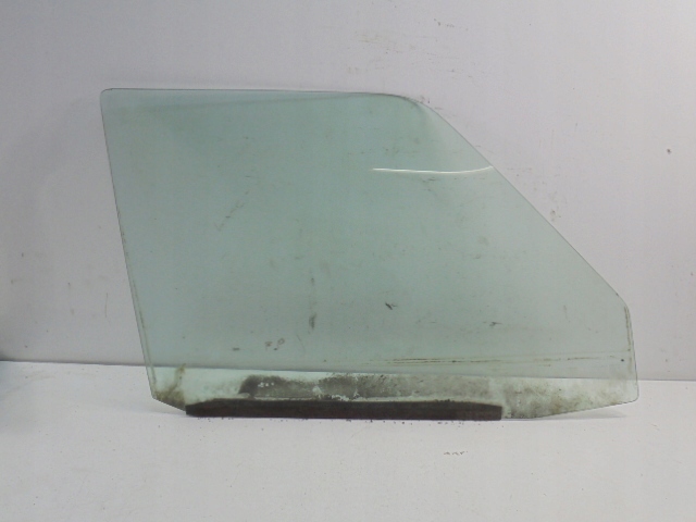 фото №1, Fiat ritmo скло двері перед права