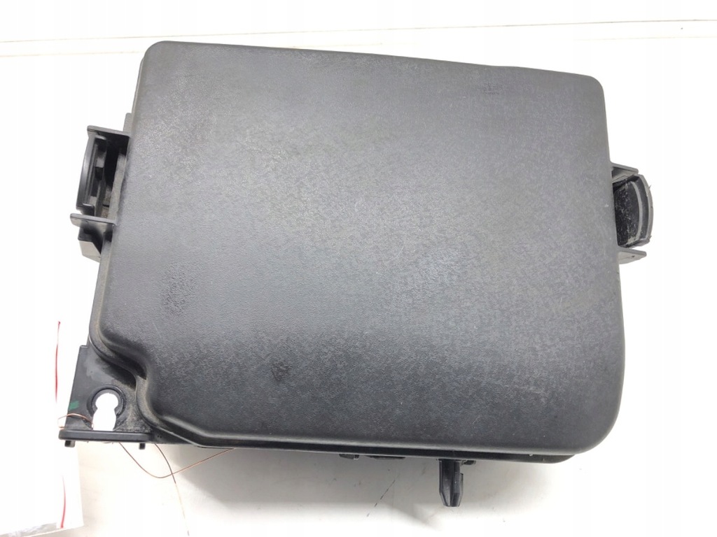 фото №1, Коробка предохранителей kia ceed 91950-3x510