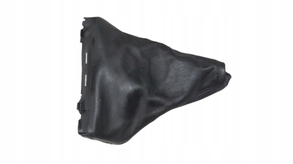 Купити Ручка перемикання передач чохол audi a4 b8 a5 8t q5 8r