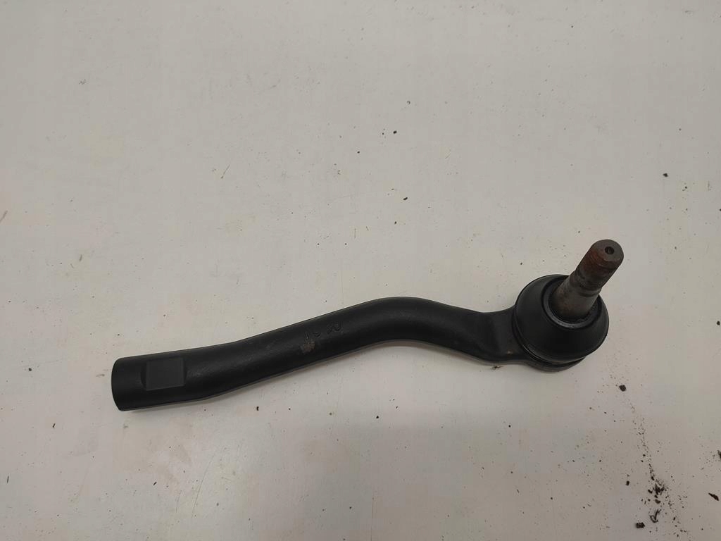 Наконечники тяга кермовий lexus ls460 Оригінал